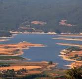 Lago Cecita